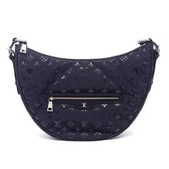 루이비통 루프 호보 포켓 백