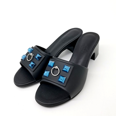 에르메스 드리미 슬리퍼