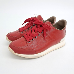 에르메스 페이던트 스니커즈