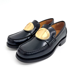 크리스찬 디올 포에버 로퍼