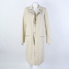 르메르 롱 자켓