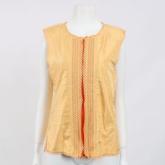 이세이미야케 집업 베스트