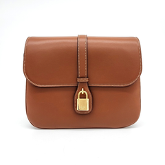 셀린 미디엄 타부백