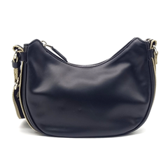 마르니 베이 스몰