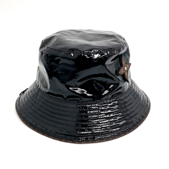 루이비통 버킷햇