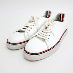 톰브라운 스니커즈