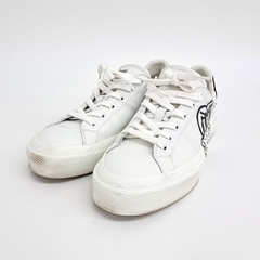 지방시 스니커즈