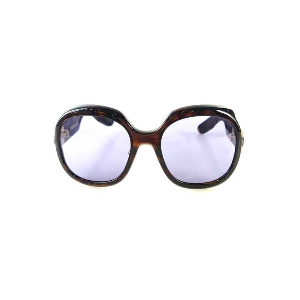 Christian Dior 크리스찬 디올 디올 레이디 95.22 선글라스 상품 이미지 1