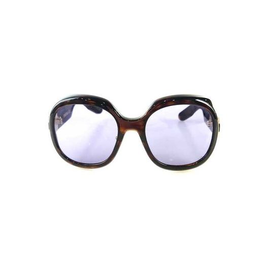Christian Dior 크리스찬 디올 디올 레이디 95.22 선글라스 상품 이미지 1