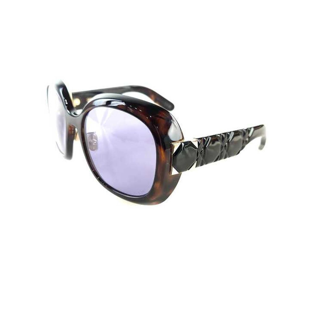 Christian Dior 크리스찬 디올 디올 레이디 95.22 선글라스 상품 이미지 2