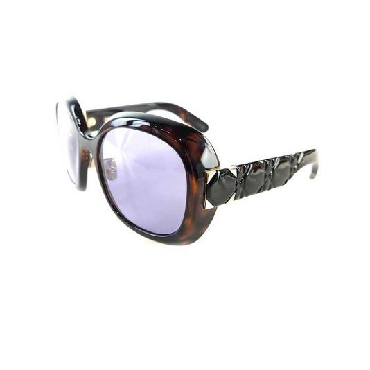 Christian Dior 크리스찬 디올 디올 레이디 95.22 선글라스 상품 이미지 2