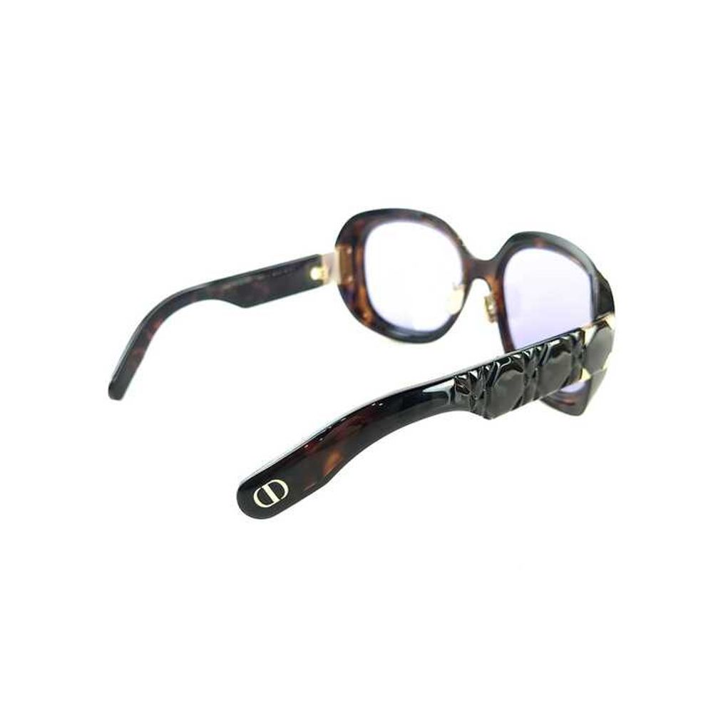 Christian Dior 크리스찬 디올 디올 레이디 95.22 선글라스 상품 이미지 3