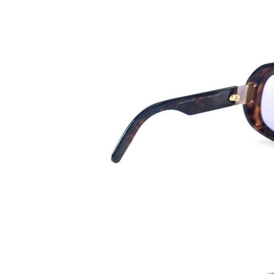 Christian Dior 크리스찬 디올 디올 레이디 95.22 선글라스 상품 이미지 4
