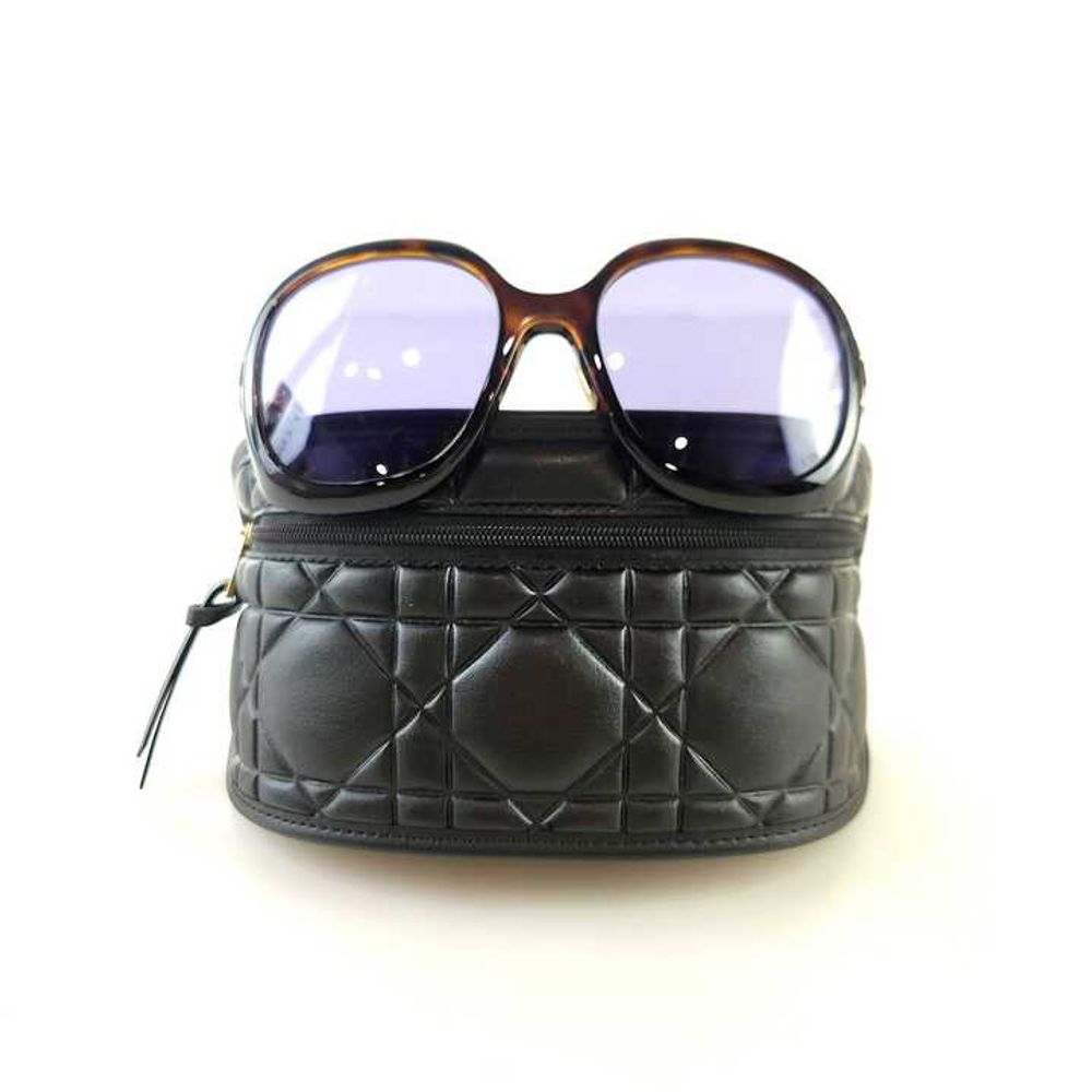 Christian Dior 크리스찬 디올 디올 레이디 95.22 선글라스 상품 이미지 5