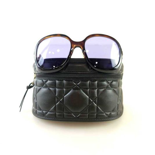 Christian Dior 크리스찬 디올 디올 레이디 95.22 선글라스 상품 이미지 5