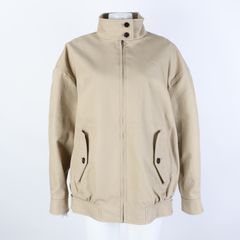 구찌 집업 자켓