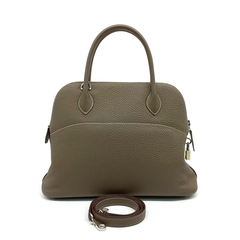 에르메스 볼리드31 (X)