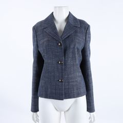 크리스찬 디올 자켓