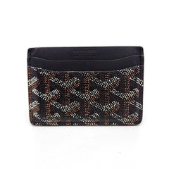 고야드 생쉴피스 카드지갑