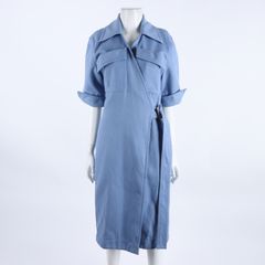 보테가 베네타 원피스