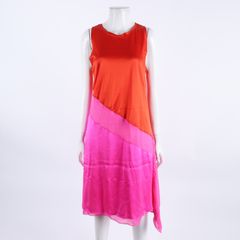 보테가 베네타 원피스