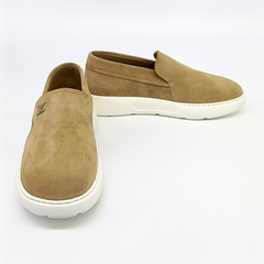 루이비통 퍼시픽 로퍼