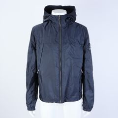 프라다 바람막이 점퍼