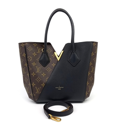 루이비통 기모노PM