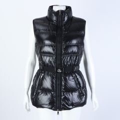 몽클레르 패딩 베스트