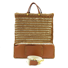 발렌티노 토트백 숄더백