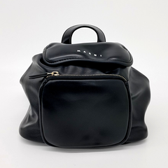 마르니 키즈 백팩