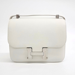 에르메스 콘스탄스24 (D)