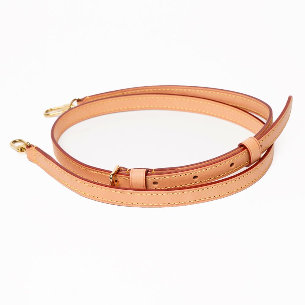 Louis Vuitton 루이비통 일립스 PM M46196 상품 이미지 5