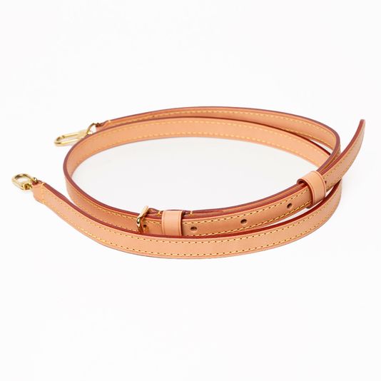 Louis Vuitton 루이비통 일립스 PM M46196 상품 이미지 5