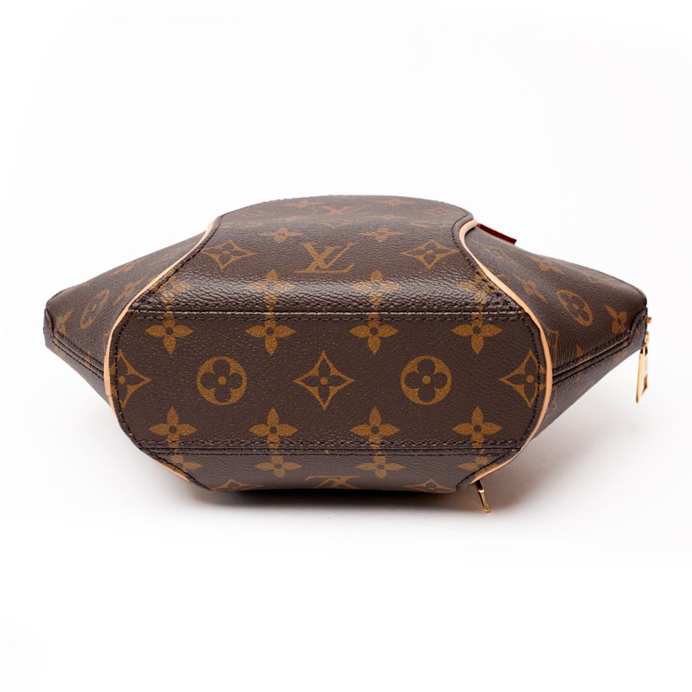 Louis Vuitton 루이비통 일립스 PM M46196 상품 이미지 4