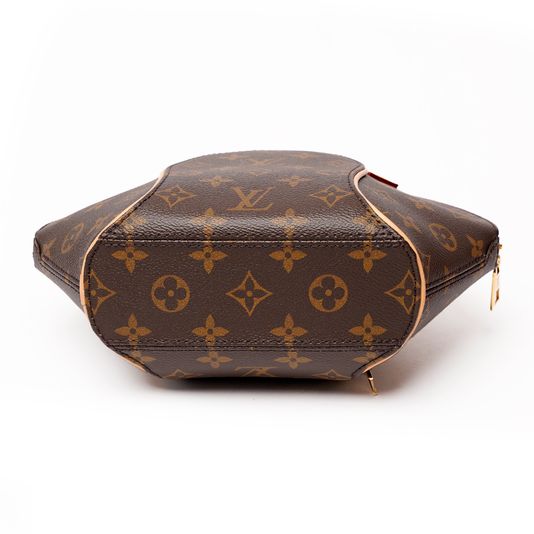 Louis Vuitton 루이비통 일립스 PM M46196 상품 이미지 4