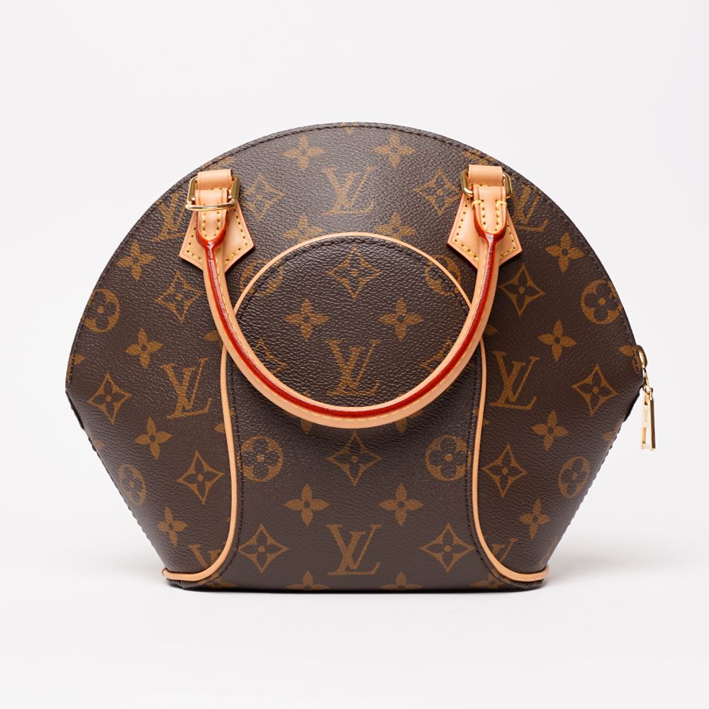 Louis Vuitton 루이비통 일립스 PM M46196 상품 이미지 3