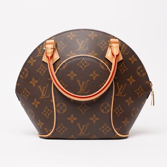Louis Vuitton 루이비통 일립스 PM M46196 상품 이미지 3