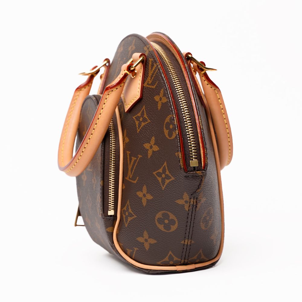 Louis Vuitton 루이비통 일립스 PM M46196 상품 이미지 2
