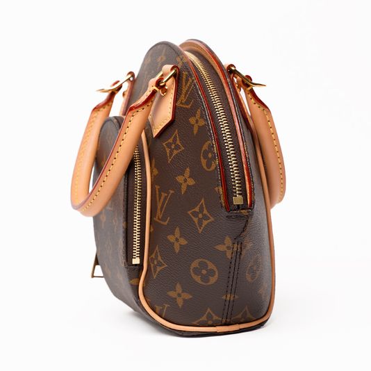 Louis Vuitton 루이비통 일립스 PM M46196 상품 이미지 2