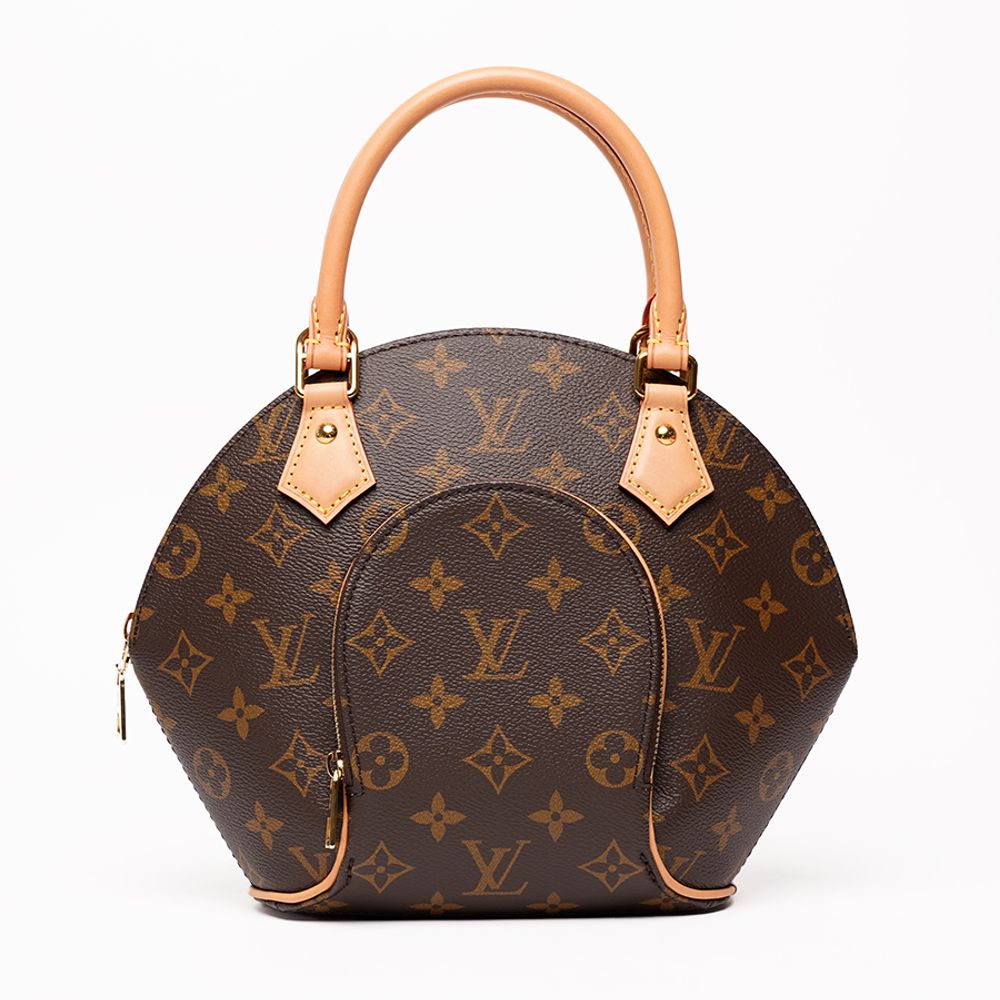 Louis Vuitton 루이비통 일립스 PM M46196 상품 이미지 1