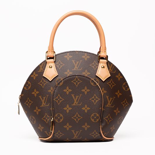 Louis Vuitton 루이비통 일립스 PM M46196 상품 이미지 1