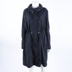 몽클레르 바람막이 집업 점퍼