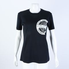 루이비통 반소매