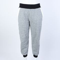 지방시 트레이닝 밴딩 팬츠