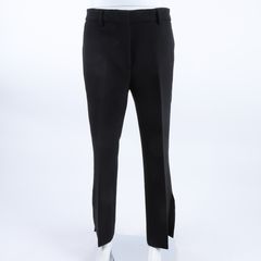 엠에스지엠 팬츠