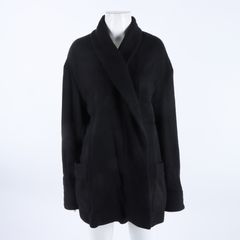 이자벨마랑 에뜨왈 코트