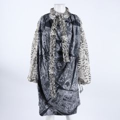 비비안웨스트우드 원피스