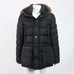 몽클레르 다운 패딩 점퍼