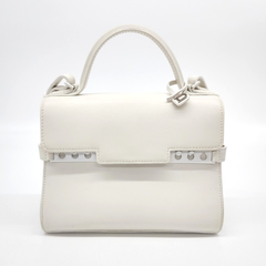 델보 톰페트 미니